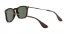 OKULARY RAY-BAN® CHRIS RB 4187 710/71 54 ROZMIAR M
